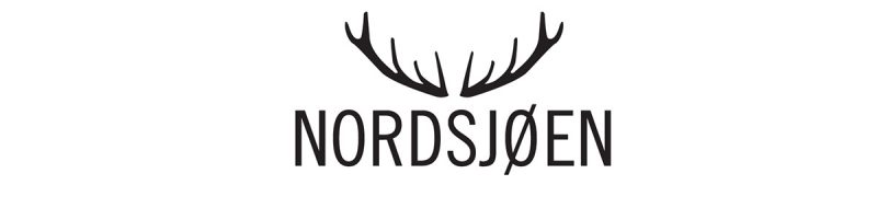 logo Nordjoen